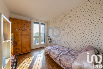 achat appartement l-hay-les-roses 94240