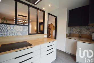 achat appartement l-hay-les-roses 94240