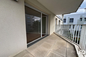 achat appartement l-hay-les-roses 94240