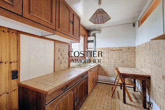 achat appartement l-hay-les-roses 94240