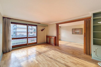 achat appartement l-hay-les-roses 94240