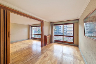 achat appartement l-hay-les-roses 94240