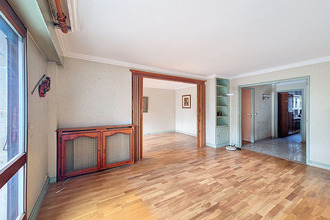 achat appartement l-hay-les-roses 94240