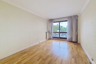 achat appartement l-hay-les-roses 94240