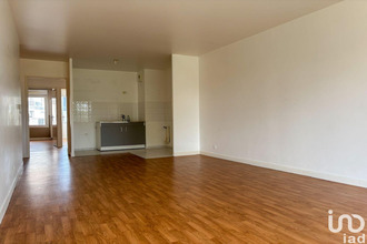 achat appartement l-hay-les-roses 94240