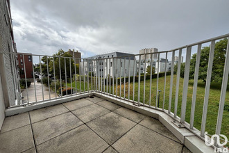 achat appartement l-hay-les-roses 94240