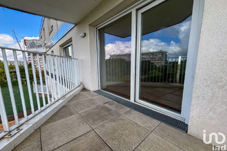 achat appartement l-hay-les-roses 94240