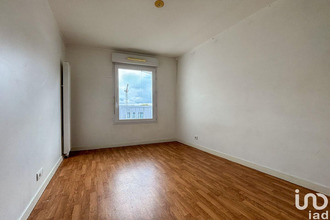 achat appartement l-hay-les-roses 94240