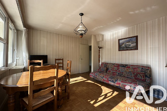 achat appartement l-hay-les-roses 94240