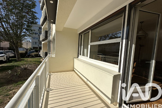 achat appartement l-hay-les-roses 94240