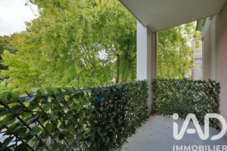 achat appartement l-hay-les-roses 94240