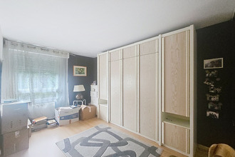 achat appartement l-hay-les-roses 94240