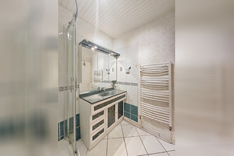 achat appartement l-hay-les-roses 94240