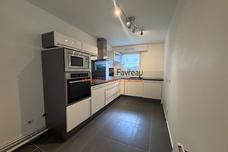 achat appartement l-hay-les-roses 94240