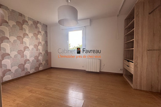 achat appartement l-hay-les-roses 94240