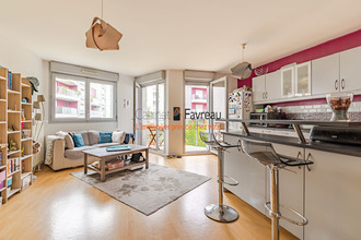 achat appartement l-hay-les-roses 94240