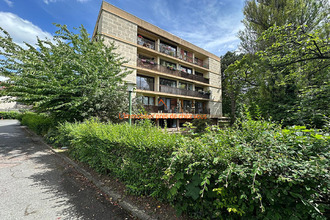 achat appartement l-hay-les-roses 94240