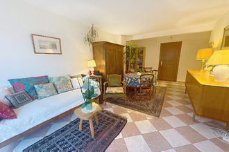 achat appartement l-hay-les-roses 94240