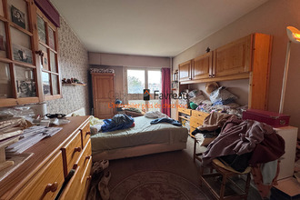 achat appartement l-hay-les-roses 94240