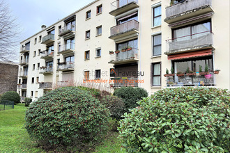 achat appartement l-hay-les-roses 94240