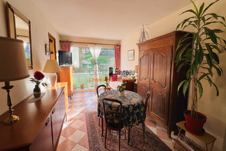 achat appartement l-hay-les-roses 94240