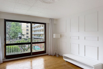 achat appartement l-hay-les-roses 94240