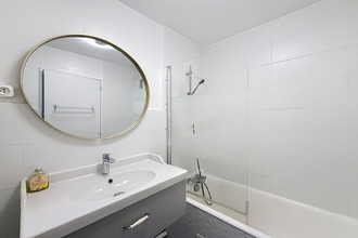 achat appartement l-hay-les-roses 94240