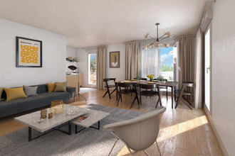 achat appartement l-hay-les-roses 94240