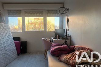 achat appartement l-hay-les-roses 94240