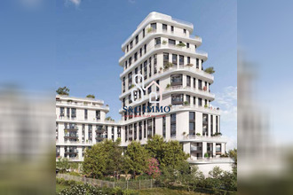 achat appartement l-hay-les-roses 94240