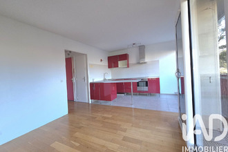 achat appartement l-hay-les-roses 94240