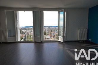 achat appartement l-hay-les-roses 94240