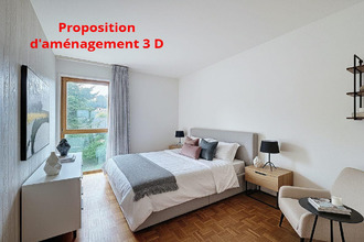 achat appartement l-hay-les-roses 94240