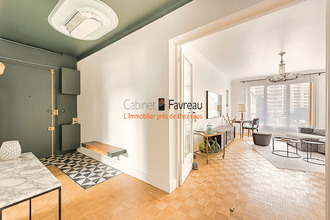 achat appartement l-hay-les-roses 94240