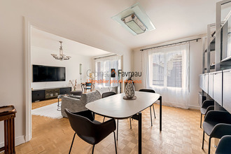 achat appartement l-hay-les-roses 94240