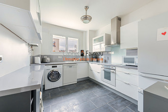 achat appartement l-hay-les-roses 94240