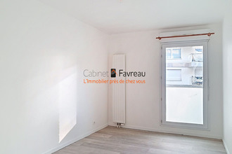 achat appartement l-hay-les-roses 94240