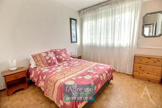 achat appartement l-hay-les-roses 94240