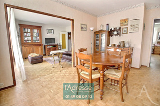 achat appartement l-hay-les-roses 94240