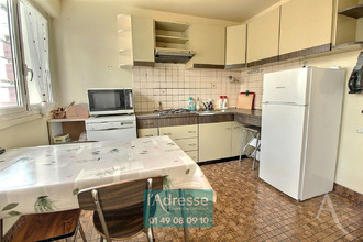 achat appartement l-hay-les-roses 94240