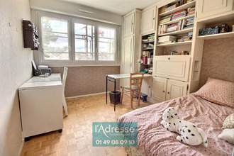 achat appartement l-hay-les-roses 94240