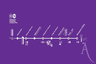 achat appartement l-hay-les-roses 94240