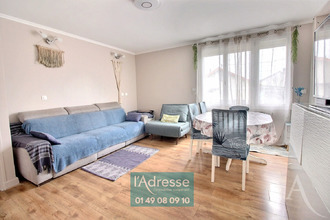 achat appartement l-hay-les-roses 94240