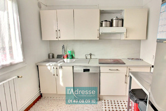 achat appartement l-hay-les-roses 94240