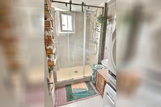 achat appartement l-hay-les-roses 94240