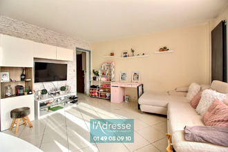 achat appartement l-hay-les-roses 94240