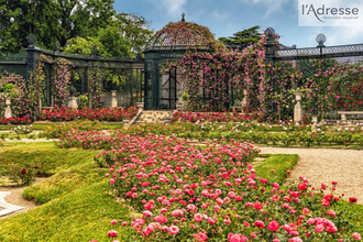 achat appartement l-hay-les-roses 94240