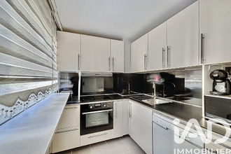 achat appartement l-hay-les-roses 94240