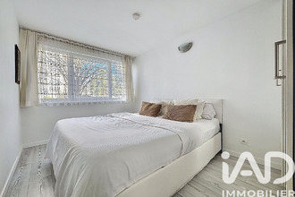 achat appartement l-hay-les-roses 94240