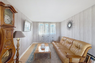 achat appartement l-hay-les-roses 94240